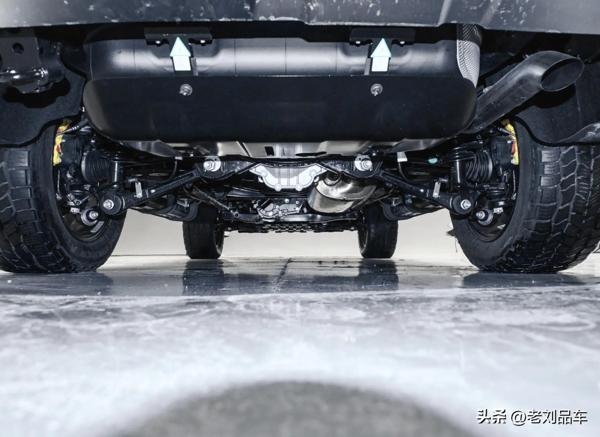 9atsuv车型推荐,北京大尺寸suv10万左右