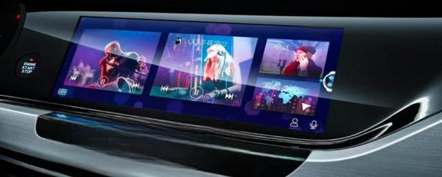 15万预算想买suv看这3款就够了,换车想买suv不妨看看这几款