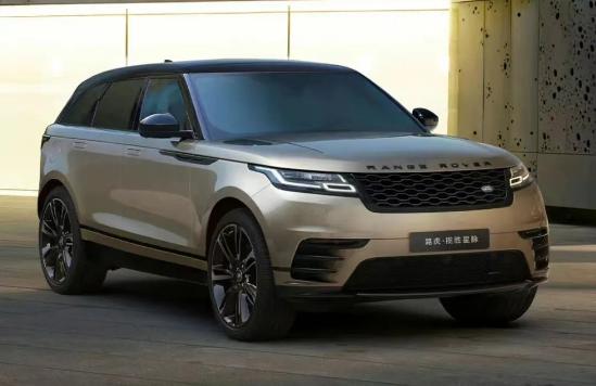 购置税减半倒计时买车正当时,购置税减半政策有购车金额限制吗