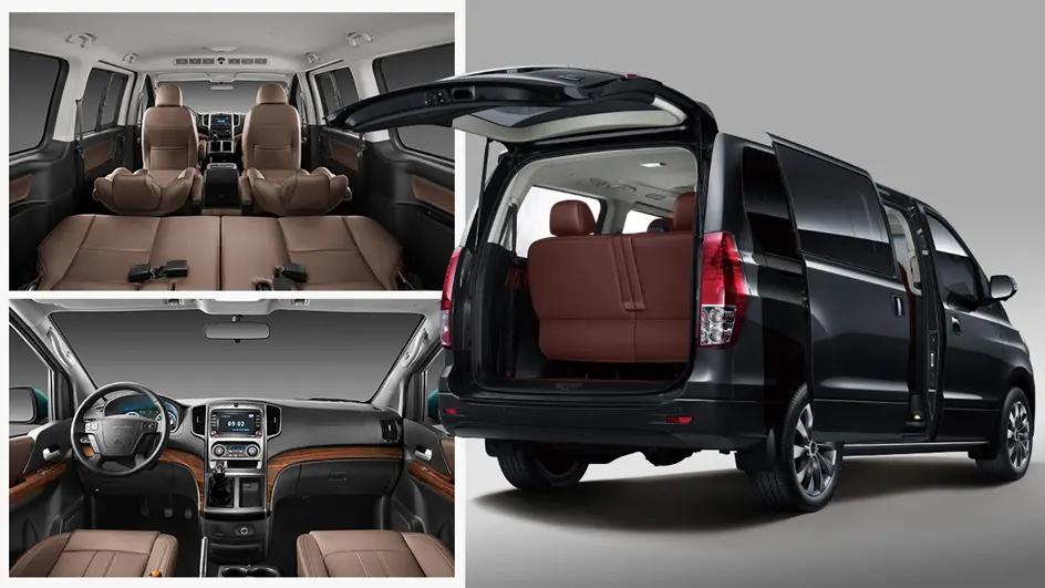 就业形势不乐观的问题,就业不容乐观