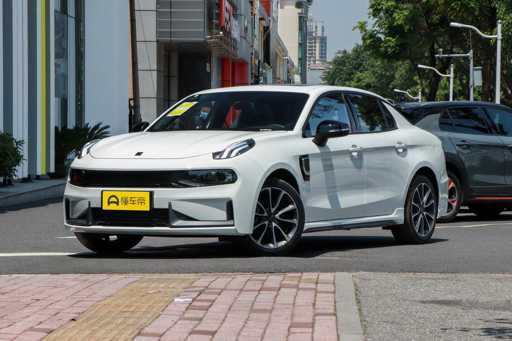 雅阁仪表盘三角黄灯感叹号,哈弗h4仪表盘黄灯三角感叹号