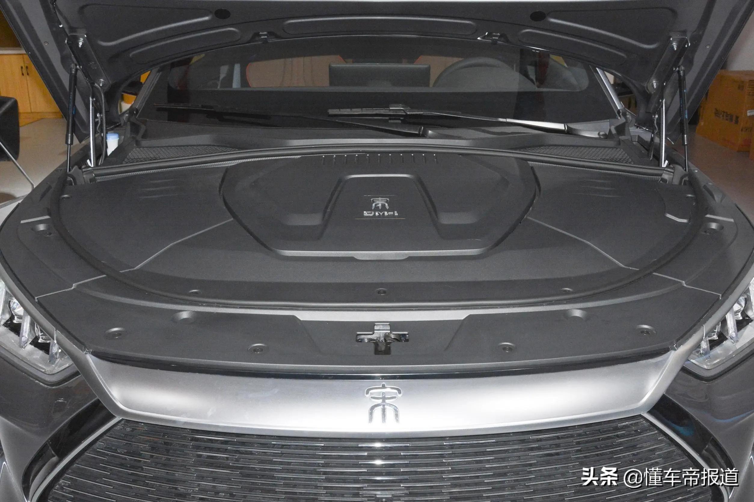 宋plusdm-i5g版燕飞利仕音响怎么调,宋plus燕飞利仕音响和丹拿音响