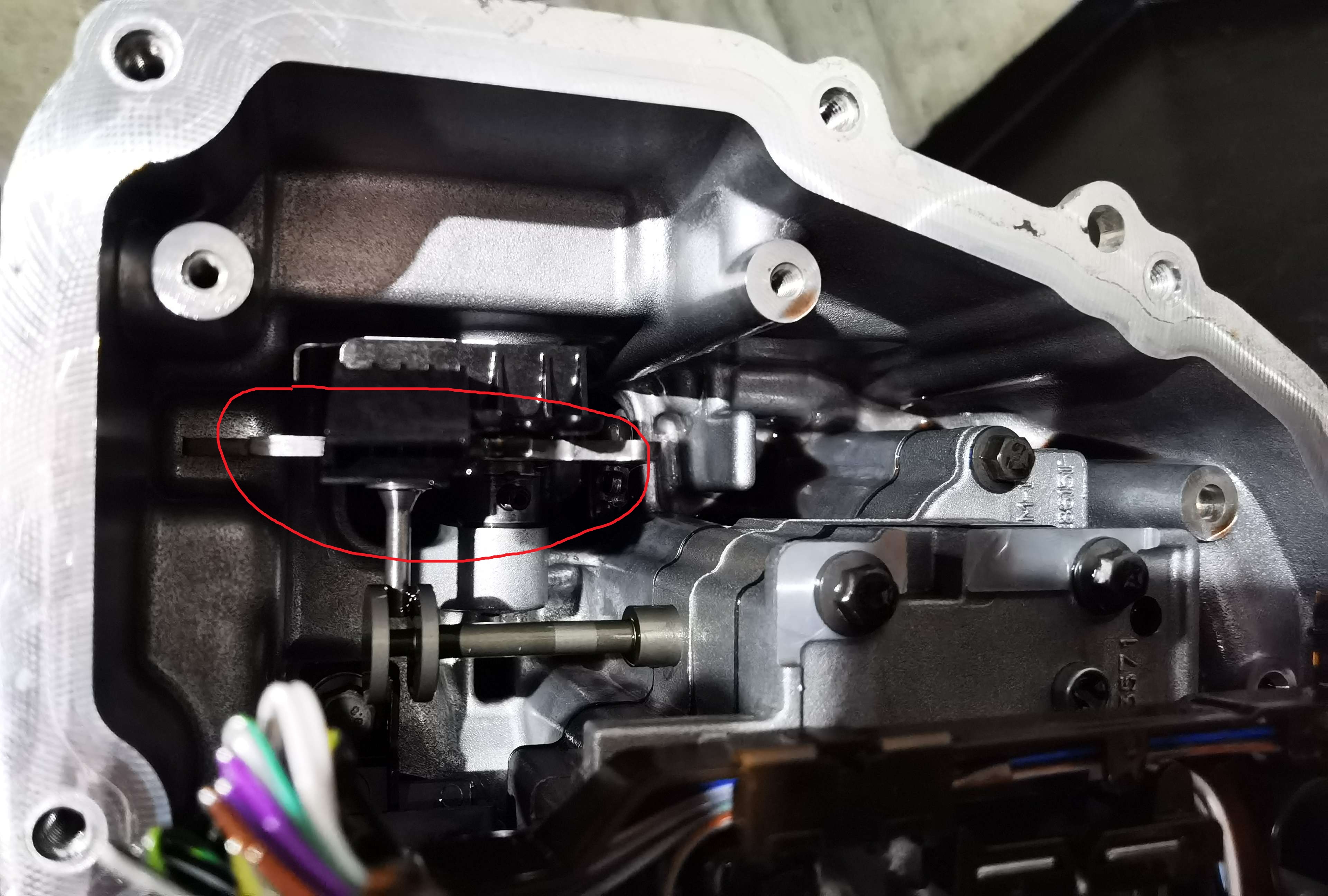 探界者变速箱保修几年,探界者6at变速箱质保多长时间