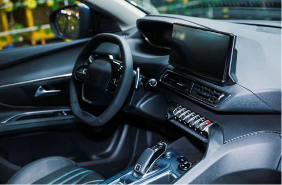 雪铁龙c6降价前和降价后,c6雪铁龙硬核测评