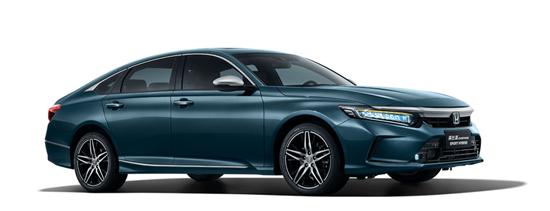 英仕派2022款精致版功能操作流程,英仕派科技新境界