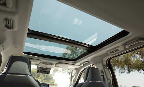 林肯领航员内饰改装效果图,林肯领航员内饰改装视频铜陵