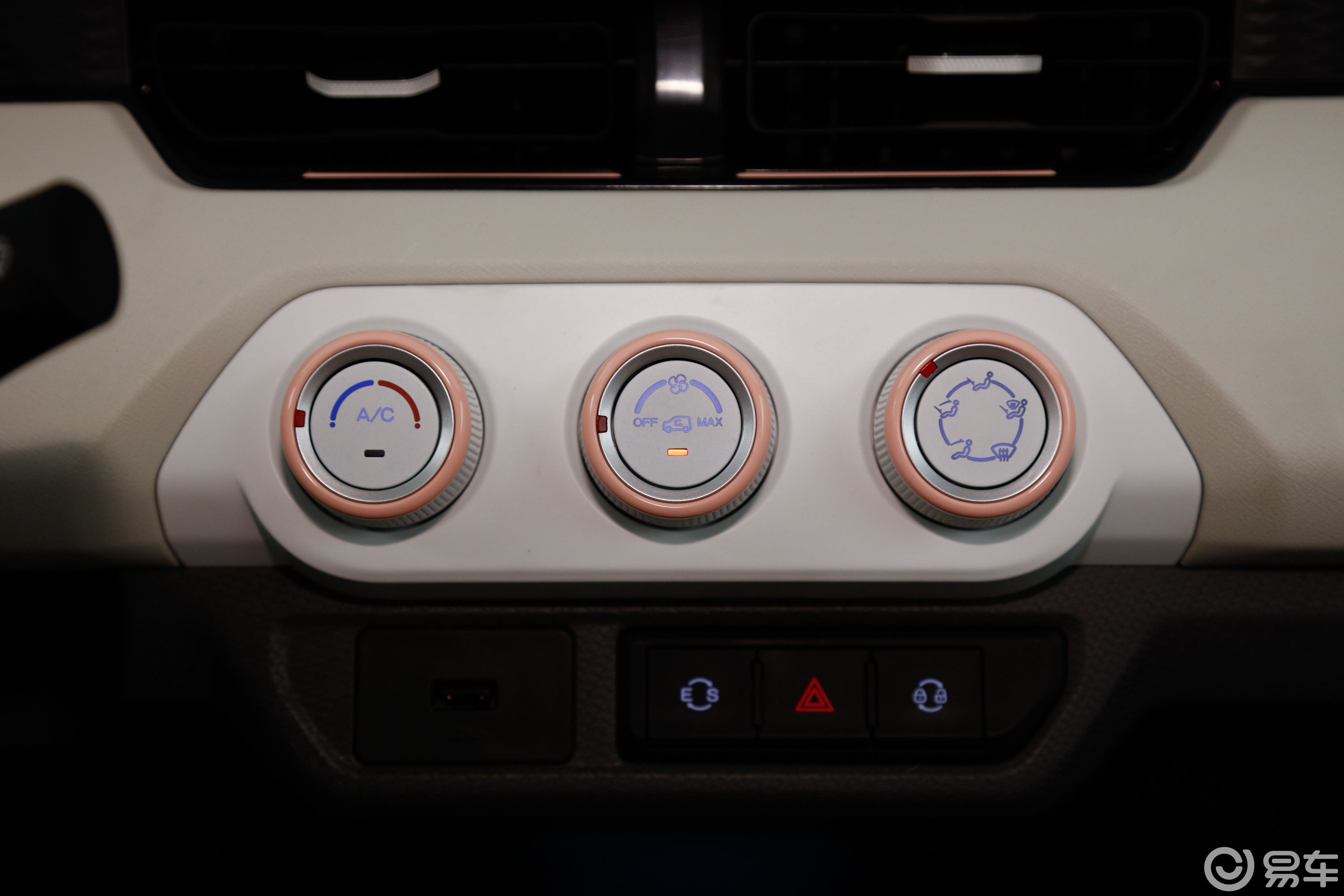 qq冰淇淋选120还是170的,qq冰淇淋买过出现的问题