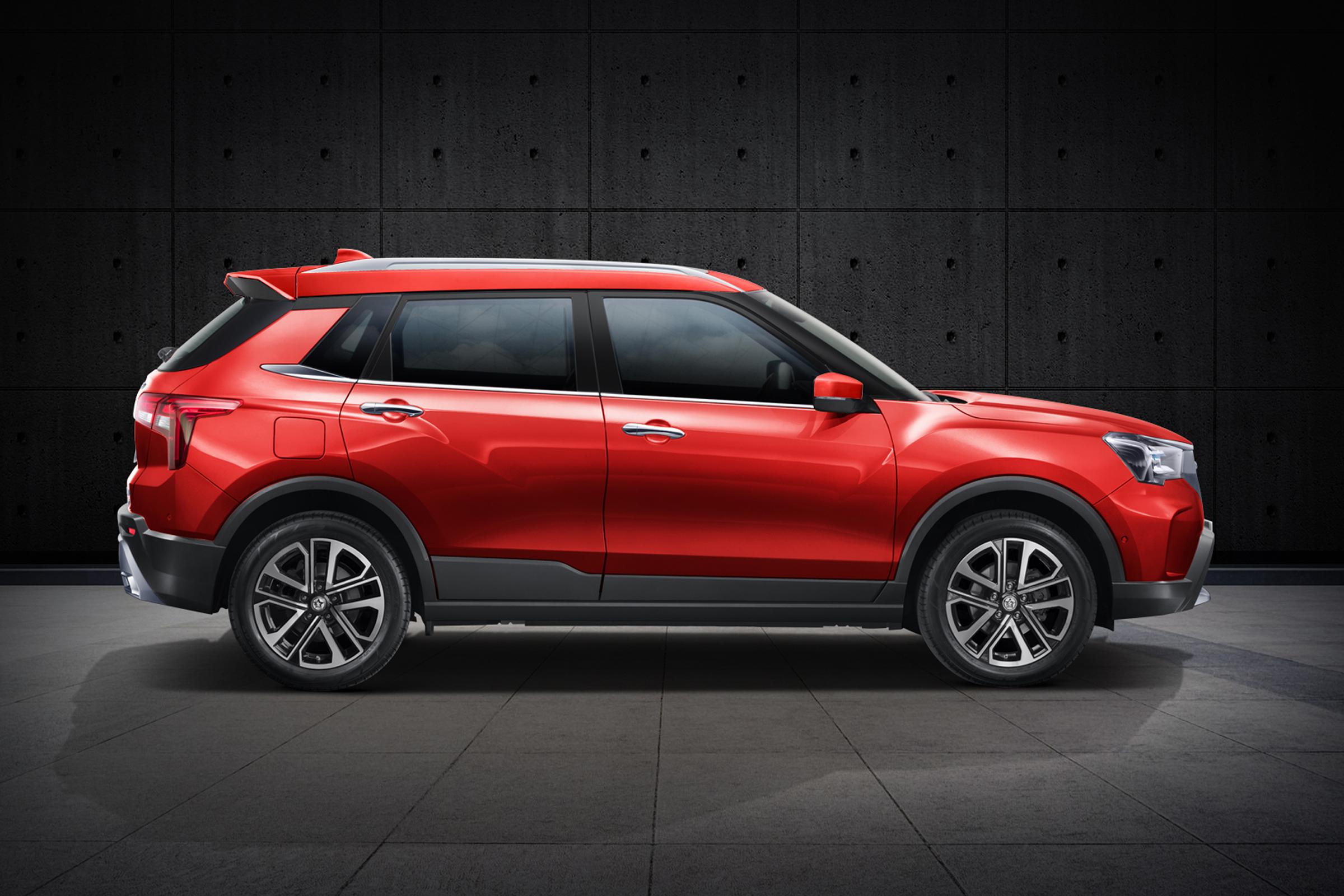 2022款启辰t60,2020款启辰t601.6