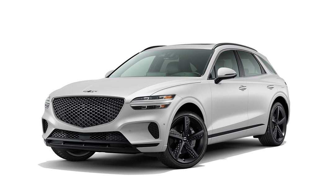 宾利全系2019款,全新宾利五座版