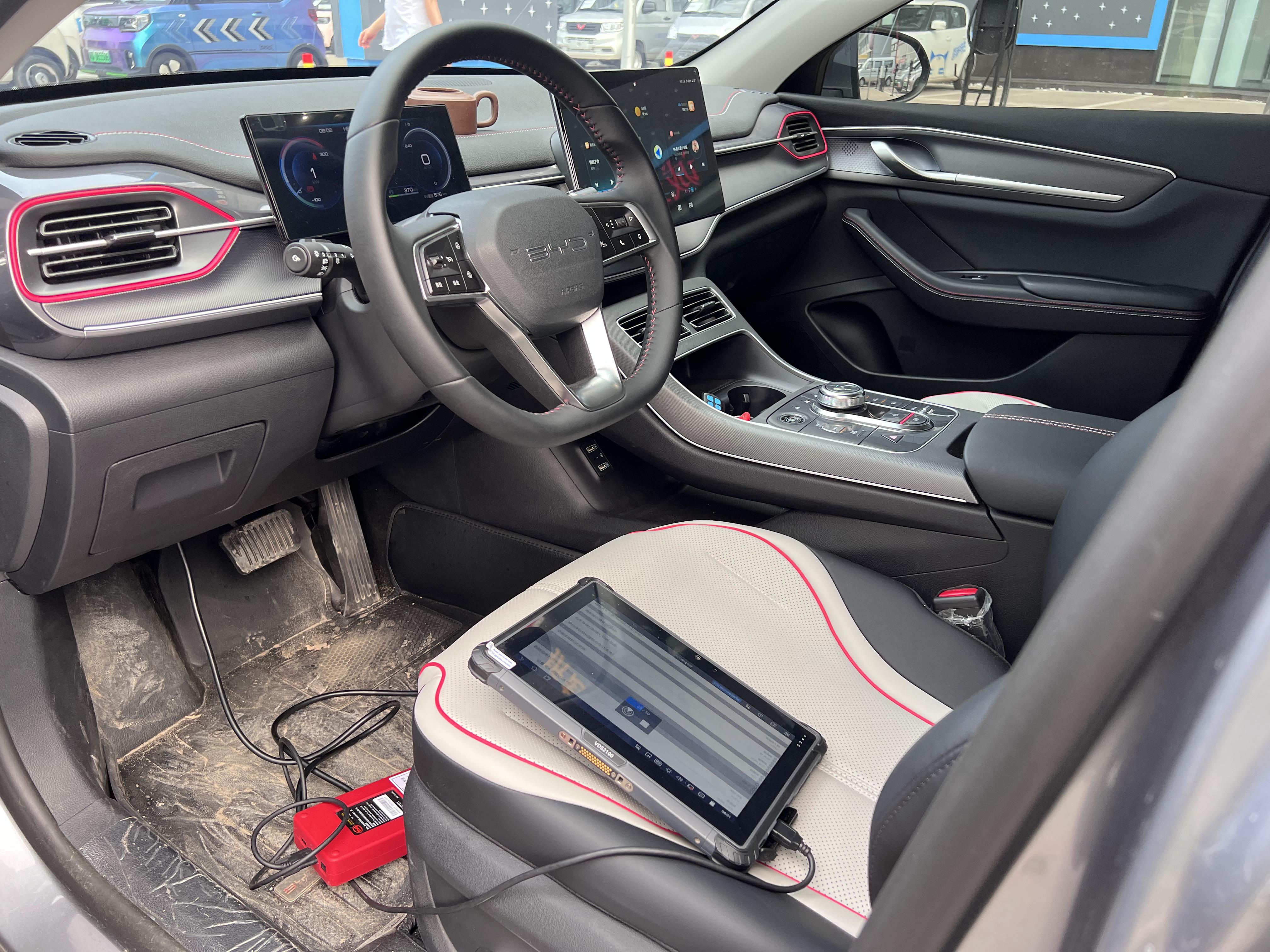 邯郸磁州水墨园,邯郸磁州水墨园攻略