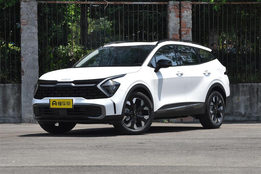 狮铂拓界七座28.99w是中型suv吗,起亚狮铂拓界1.5tvs赛图斯1.5l