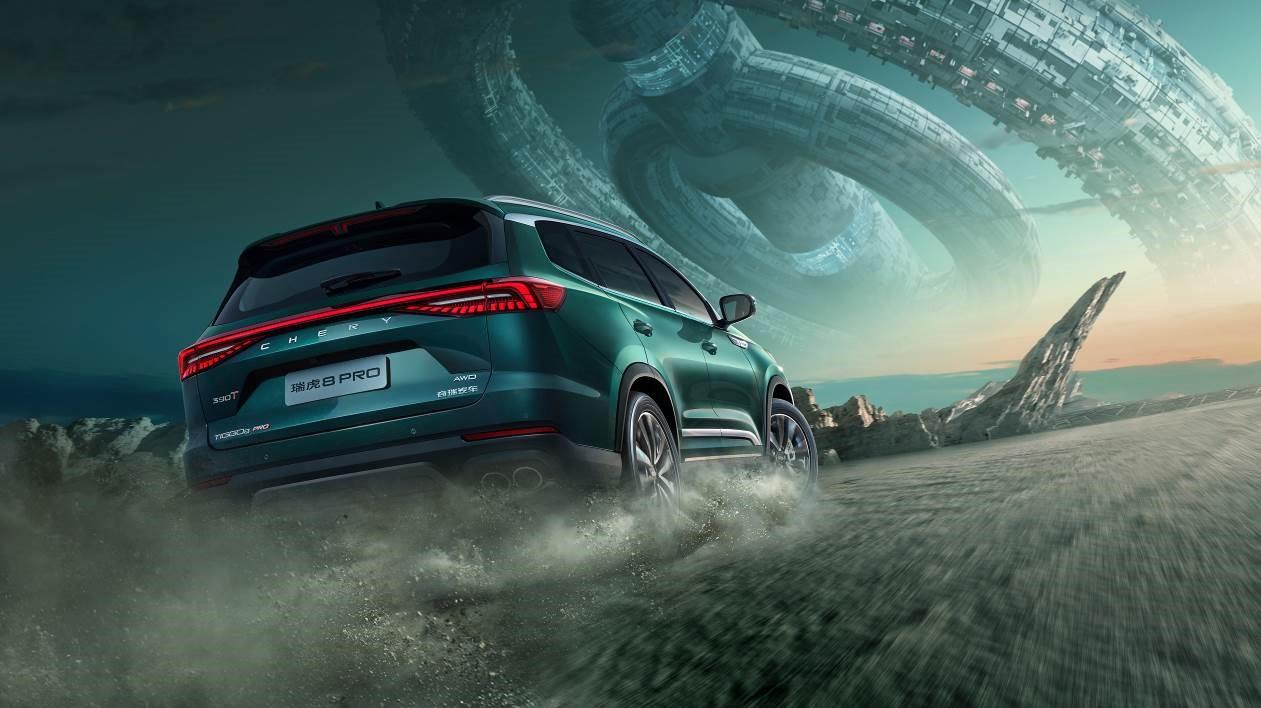 什么是备胎真的必不可少吗,备胎的正确使用方式学会了吗