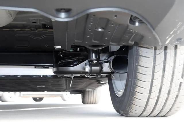 合创z03620公里真实续航,合创z03续航510和620哪个好