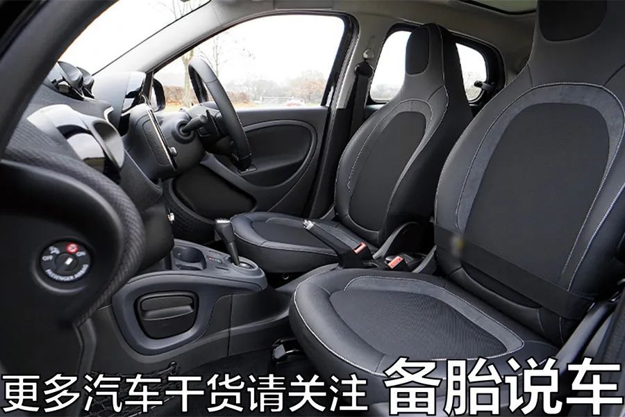 小城市买五菱宏光mini,买台五菱宏光mini在农村开合适吗