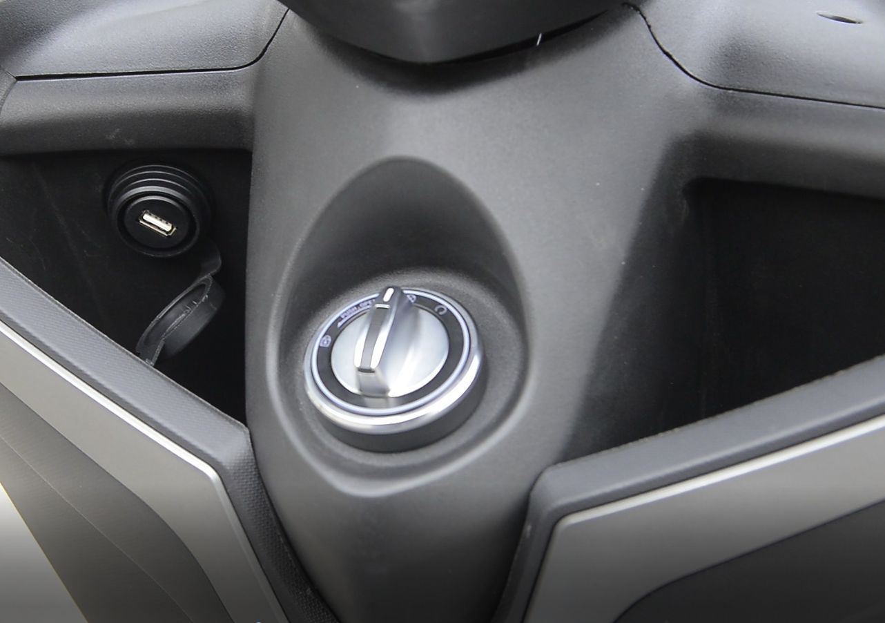 嘉爵150新幻影,嘉爵幻影150x能买吗