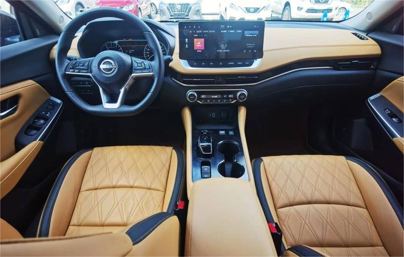 轩逸e-power开高速,轩逸e-power怎么样好不好