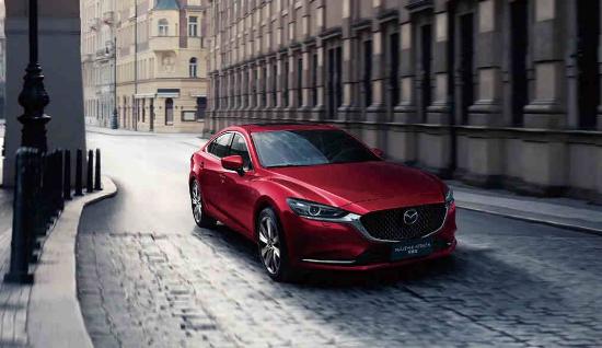 高速路车辆异地违章怎么处理,新手上路异地违章