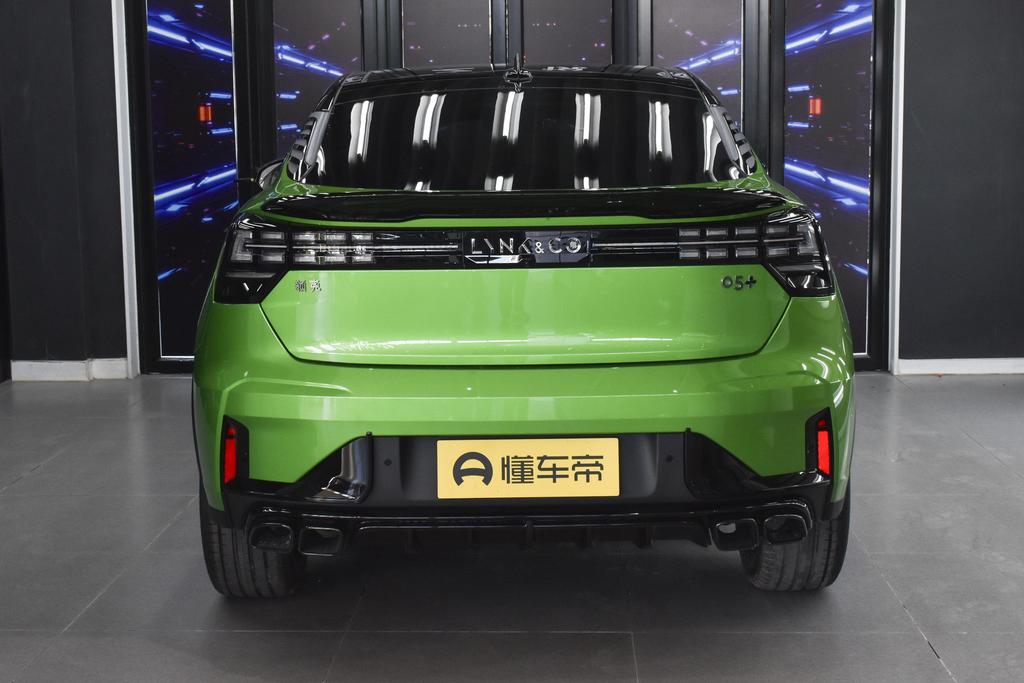 教你正确调节驾驶座椅,主驾驶座椅调节最佳角度