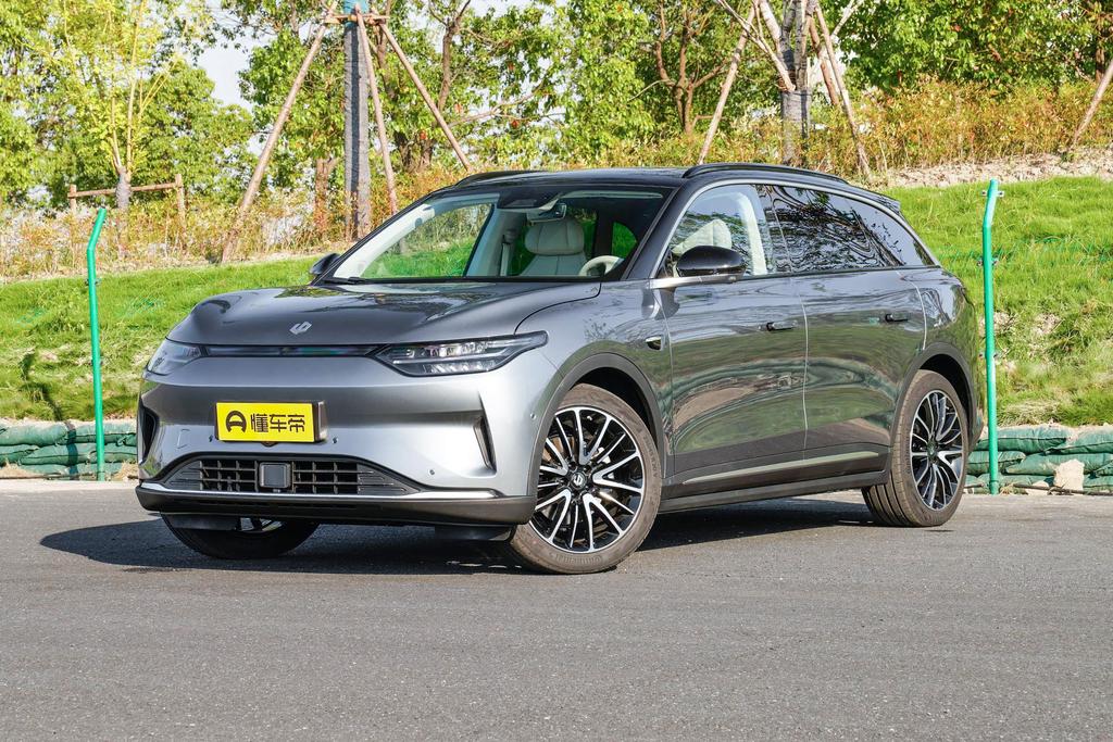 零跑四款新车上市,零跑即将上市新车型