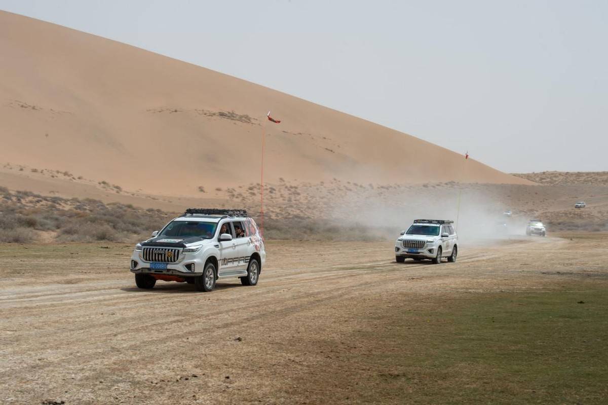 哈弗h9水箱怎么排空,哈弗h9的内存卡怎样取出