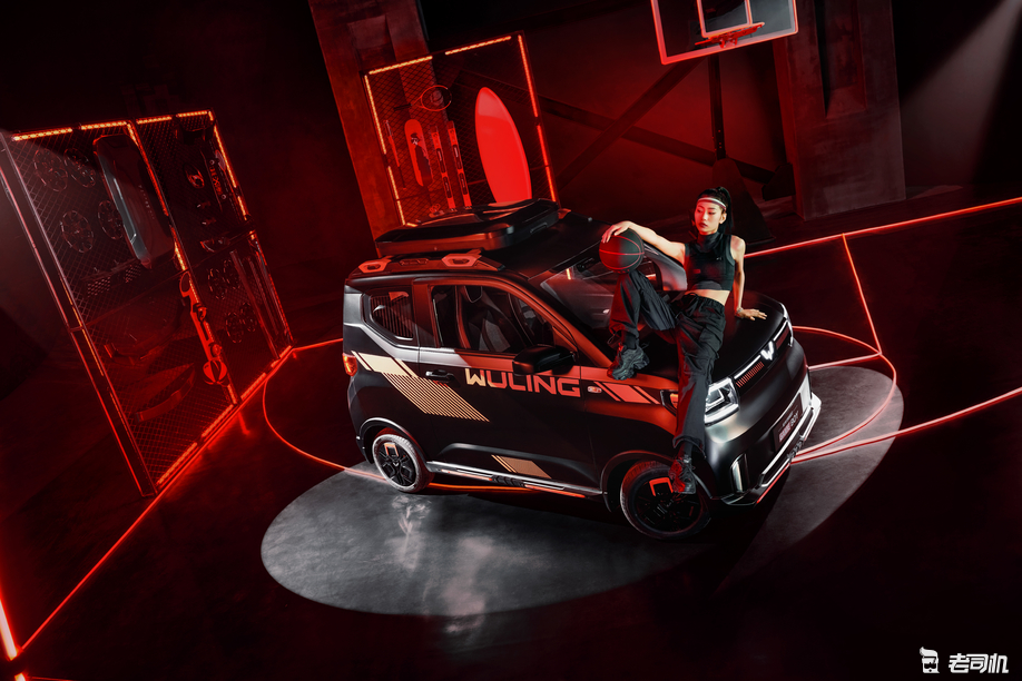 五菱宏光minievgameboy版最新行情,五菱宏光minievgameboy版优惠