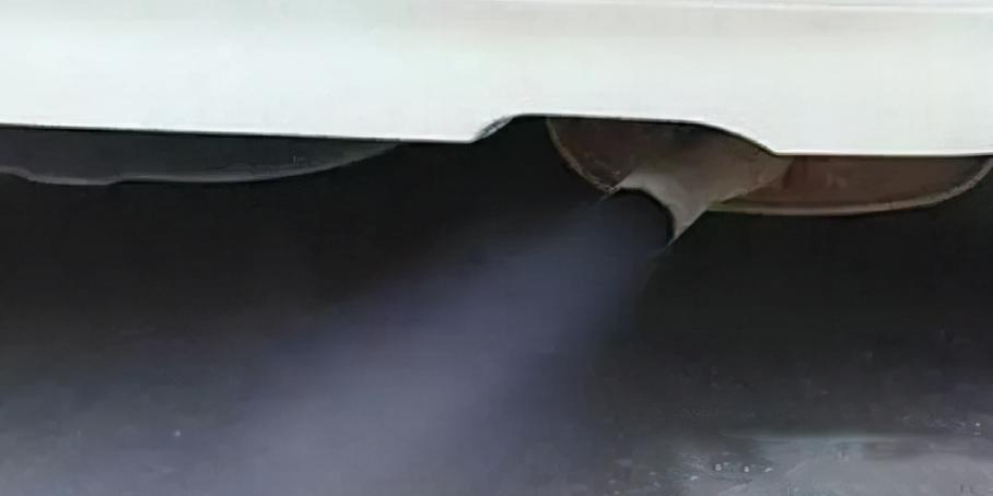 10个汽车常见故障灯,100个常见汽车故障与维修