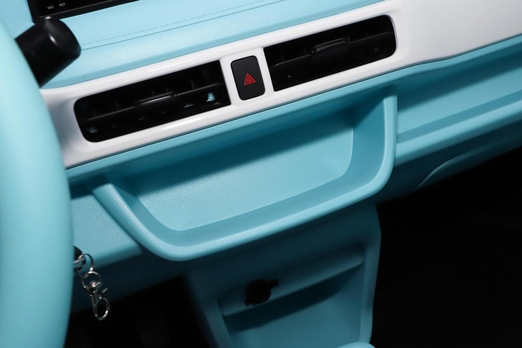 雷丁芒果全部车型,雷丁芒果400公里续航车型