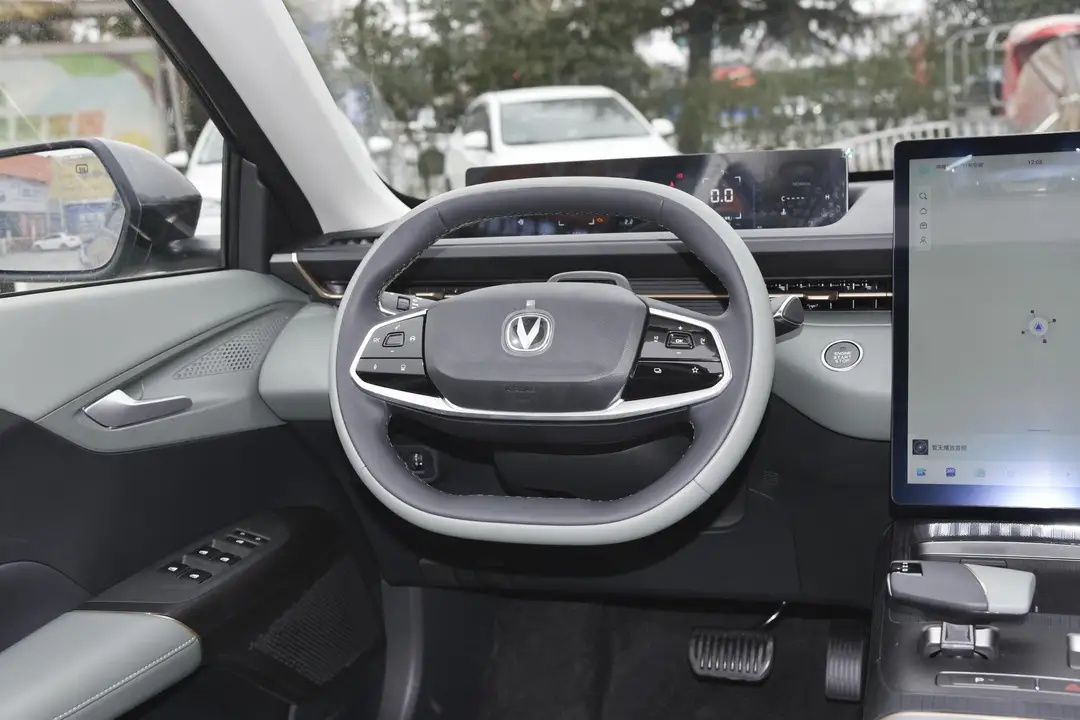 逸达--见美好，见自己