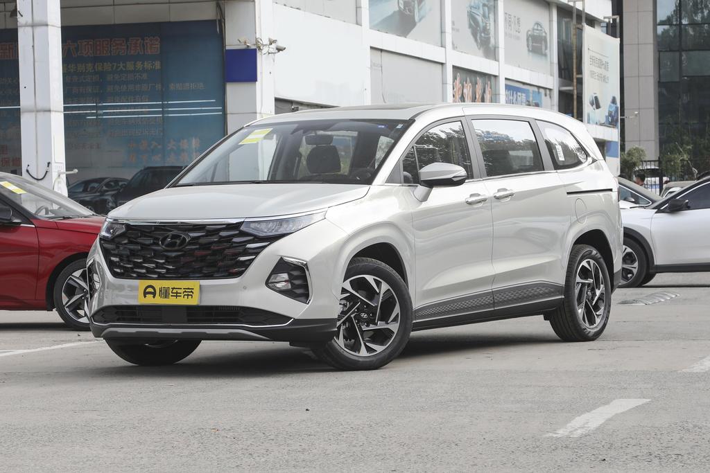 库斯途简介,库斯途详细解说