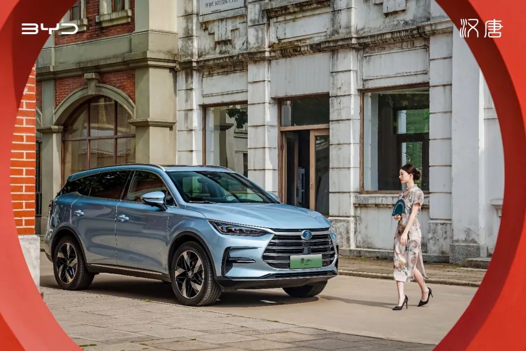 巅峰之上原唱完整版,巅峰之上