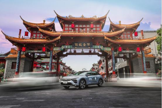 凡尔赛c5x发动机怎么样,凡尔赛c5x保养贵不贵