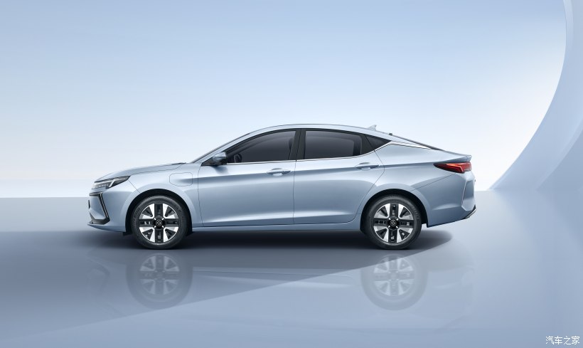 大众新能源思皓官网,大众思皓爱跑续航怎么样