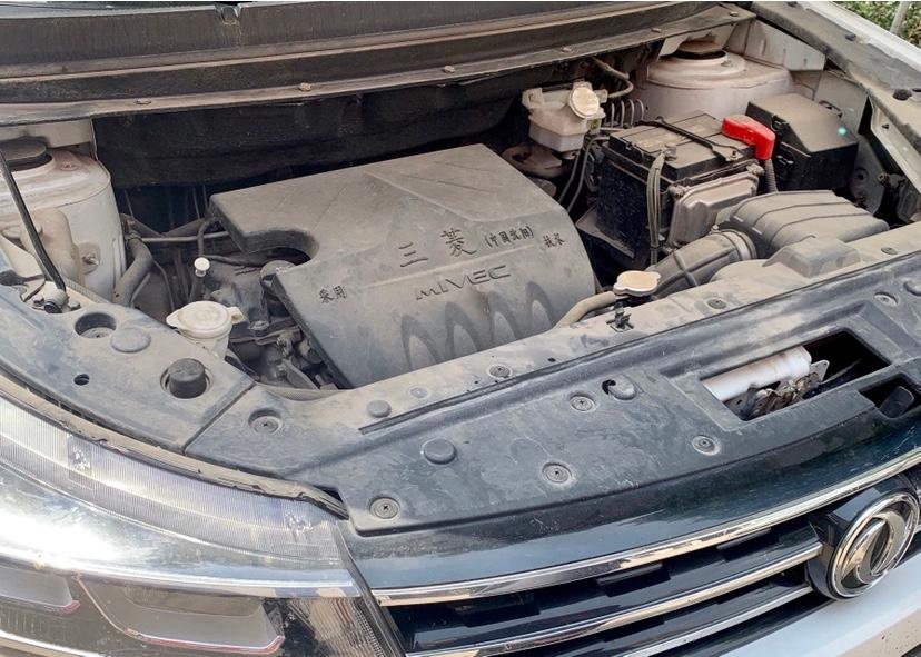 三菱销量什么时候下跌,三菱车降价最新消息