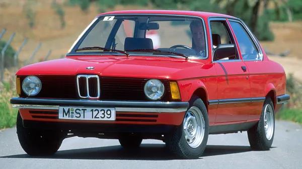 宝马创新,宝马汽车创新技术视频