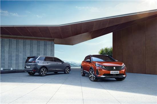 至臻品质有力保障,至臻品质