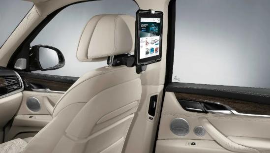 宝马必须换的三个配件,宝马车内必备用品有哪些