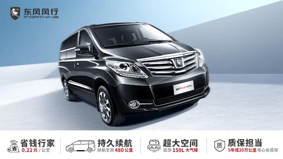 就业形势不好出路在哪,就业形势不乐观的问题