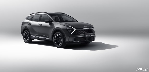 合资车的车机是什么系统,合资车的车机系统为什么不好用