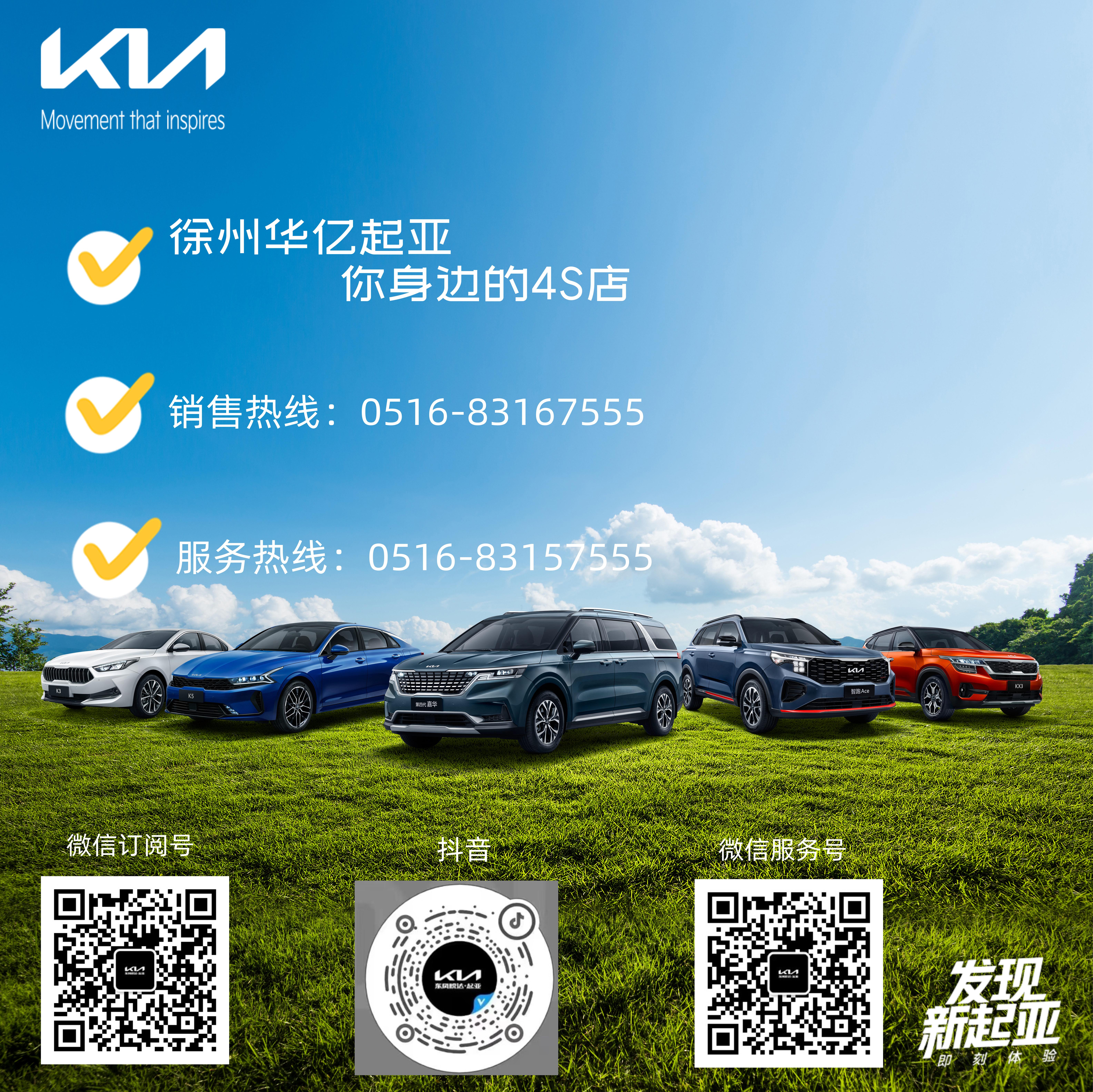 离合器磨损踏板会怎样,离合器踏板变重怎么办