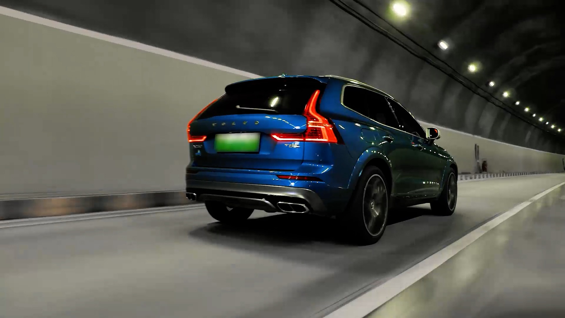 14寸轮毂改16寸轮毂年审能过吗,轮毂改装要看什么数据