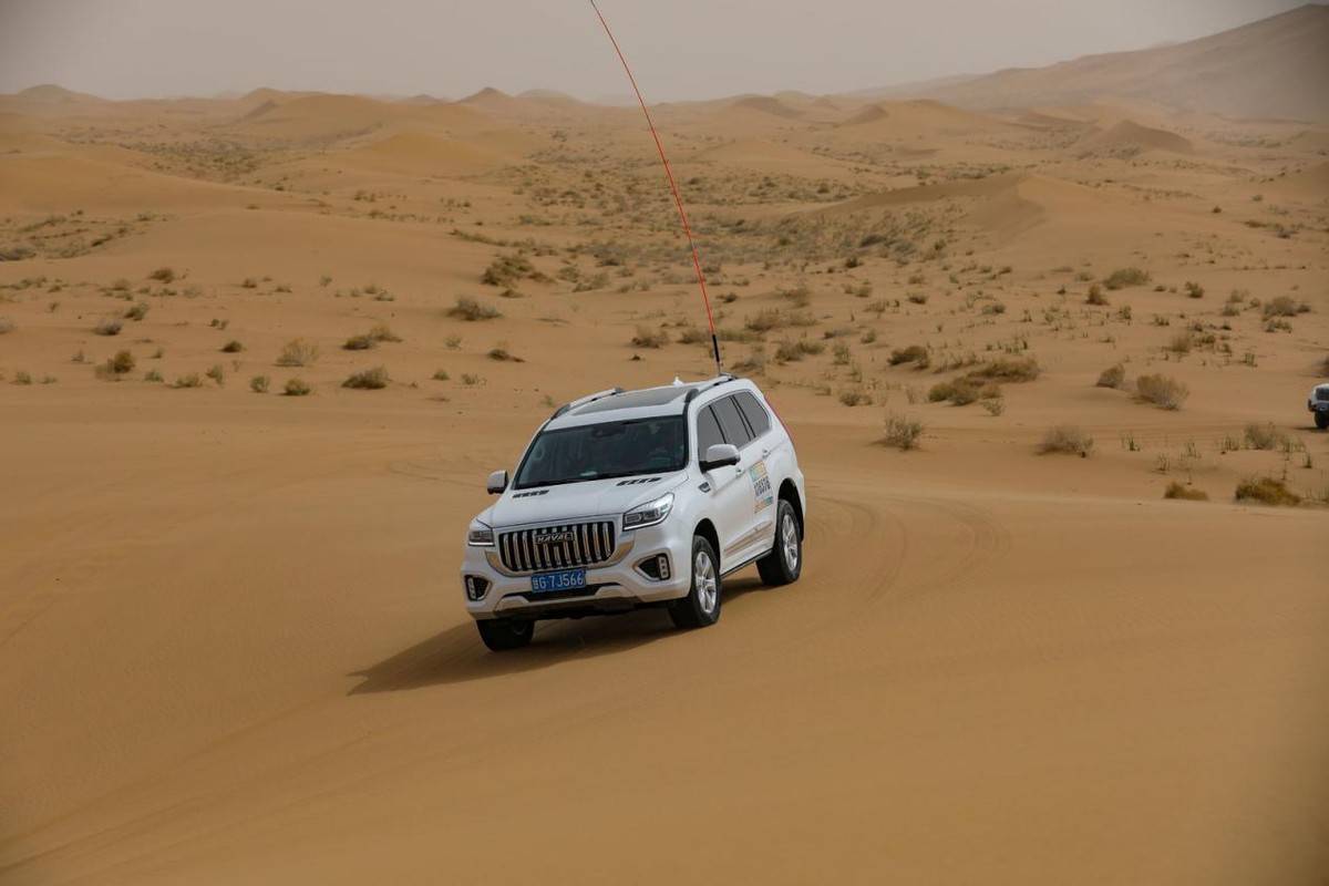 哈弗h9车机怎么清理系统垃圾,哈弗h9怎么换电池