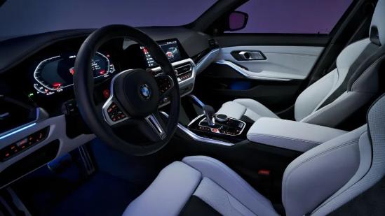 宝马必备配件有哪些车载,宝马必备的用品有什么品牌