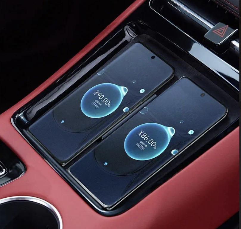 女生在意的细节图片,女生在意的细节事事有回应