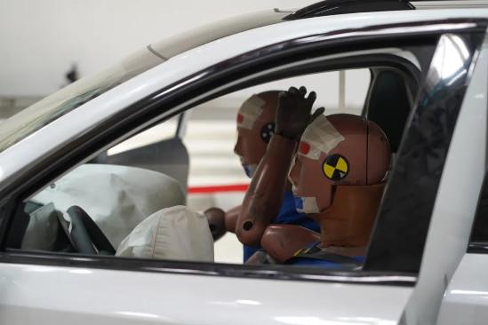 风行t5evo发动机怎么样,潮味十足风行t5evo首发亮相