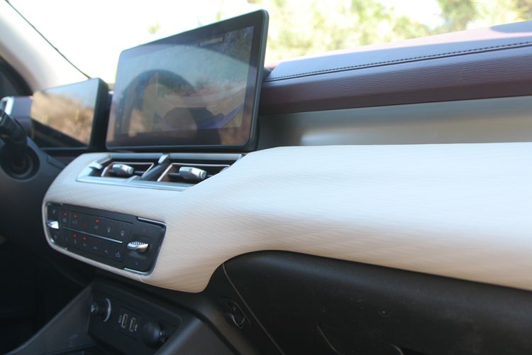 长城皮卡金刚炮视频大全,长城皮卡测评视频