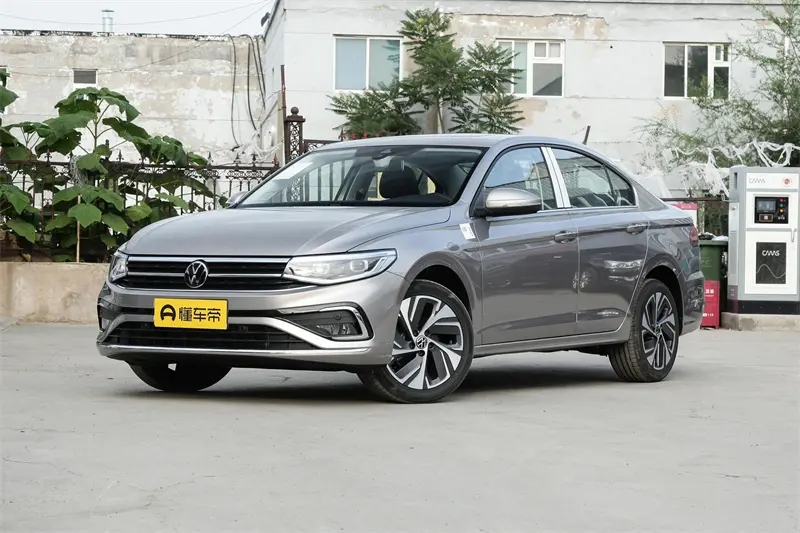 19款雷凌好还是买19款宝来比较好,宝来1.2t与雷凌1.2t哪款性价比高