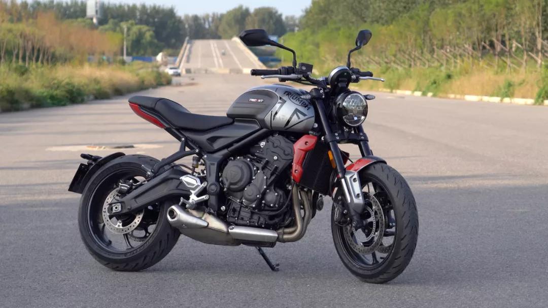 预算10万买什么摩托二手,10w左右预算摩托车二手