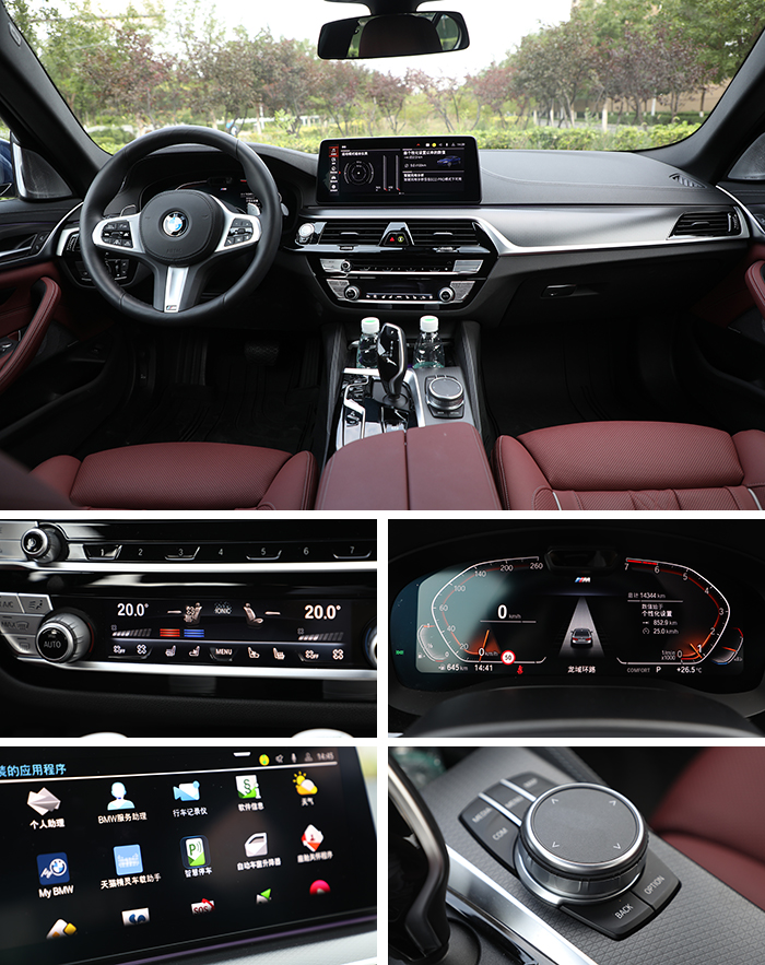 新车最低价3万内的,新车最高优惠30万