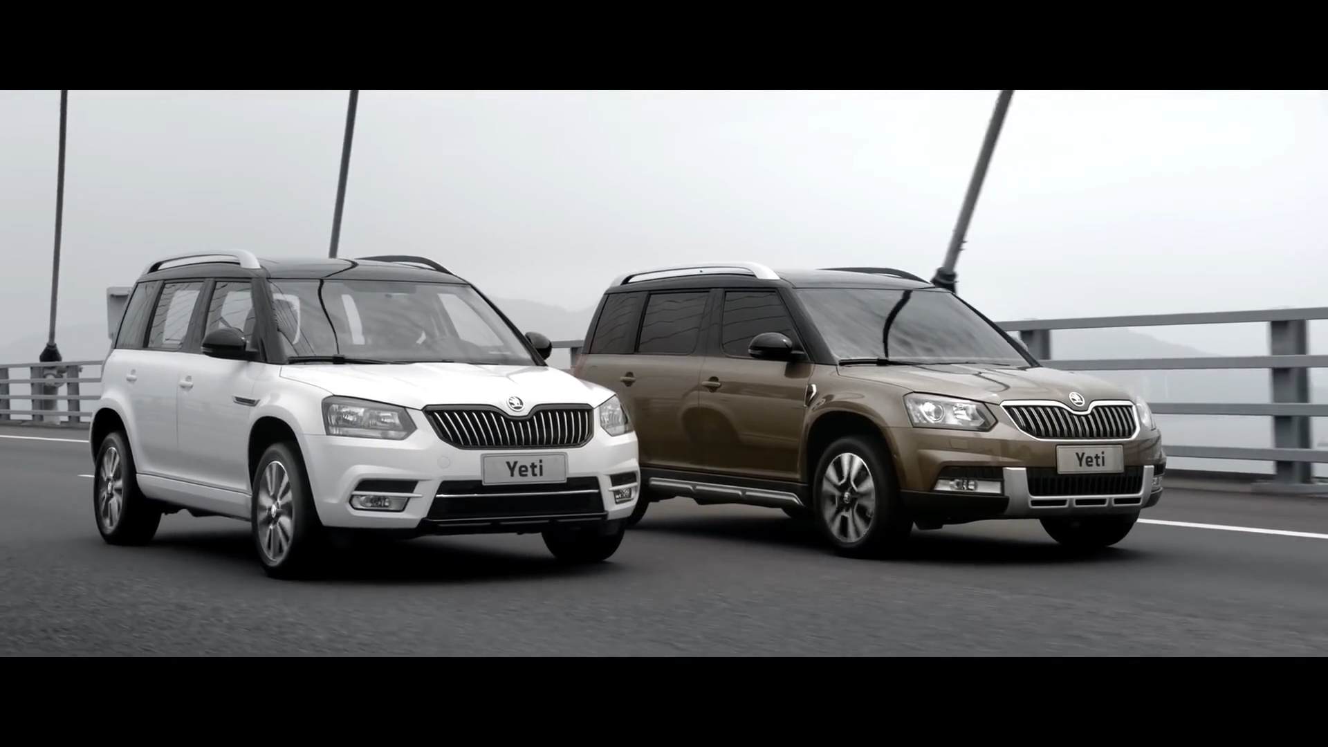 斯柯达野帝有多强,被严重低估的性能车