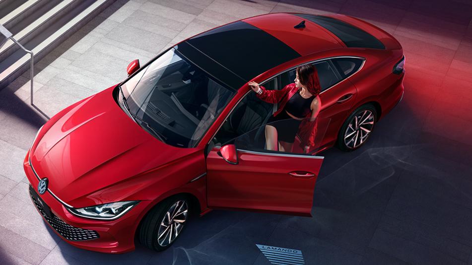 凌渡油气分离器,凌渡1.4t油气分离器